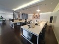 spacious-office-great-layout-prime-location-small-0