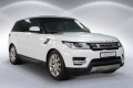 aed-1577-month-2014-range-rover-sport-great-condition-small-0