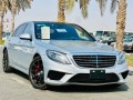 mercedes-benz-s63-amg-2015-fully-loaded-only-43161km-super-clean-c-small-0