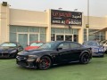 2022-dodge-charger-hellcat-gcc-under-warranty-with-service-c-small-0