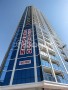 laxury-designed-apartments-for-rent-in-aida-tower2-small-1