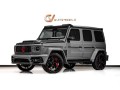 2022-mercedes-benz-g63-mansory-gcc-spec-with-service-contr-small-0