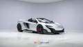 aed-18928-pm-mclaren-675-lt-spider-small-0