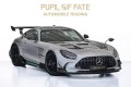 gcc-i-1275-i-amg-gt-black-series-project-one-edition-small-0