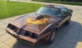 1981-pontiac-trans-am-final-year-production-well-kept-americ-small-0