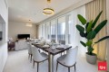 full-park-view-luxury-furnished-high-floor-small-0