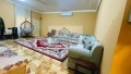 seperate-entrance-furnished-house-available-for-rent-small-0