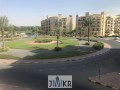 one-bedroom-with-balcony-emirates-cluster-international-city-small-0