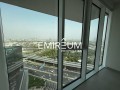 2-br-apartment-zabeel-tower-view-small-0