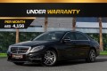 4156-pm-4-years-s-400-amg-kit-0-downpayment-excellent-small-0