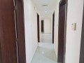 chiller-free-spacious-2bhk-with-maids-room-opposite-nmc-hospital-small-1