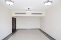 chiller-free-spacious-2-bhk-flat-available-for-family-small-3