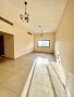 front-of-dafza-metro-2bhk-2-washroom-balcony-gym-p00l-parking-only-small-0