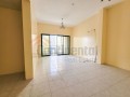 specious-2-bedroom-balcony-al-majaz-3sharjah-small-0