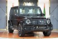 mercedes-benz-g-63-2023-gcc-0km-amg-sunroof-360-view-22-small-0