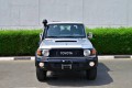2023-model-toyota-land-cruiser-79-double-cab-pickup-black-edition-small-0
