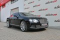 aed9854month-2014-bentley-continental-gt-speed-60l-gcc-speci-small-0