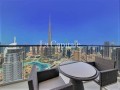 half-floor-penthouseultra-luxury-sky-collection-small-0