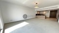 1-bedroom-brand-new-unit-near-circle-mall-small-0