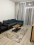 fully-furnished-available-3rd-october-desired-location-small-2