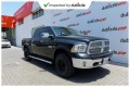 aed1261month-2017-dodge-ram-57l-gcc-specifications-ref841-small-0