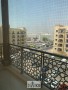 1bedroom-in-emirates-cluster-with-balcony-international-city-small-0
