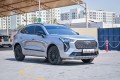 aed1215month-2023-haval-jolion-15l-full-haval-service-histor-small-0