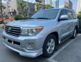 super-clean-condition-toyota-land-cruiser-2013-full-agency-maintai-small-0