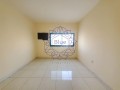 hot-offer-specious-1bhk-with-2-washroom-with-balcony-small-0