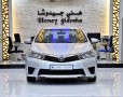 excellent-deal-for-our-toyota-corolla-se-20-2015-model-in-sil-small-0