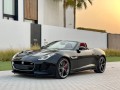 aed-3875month-jaguar-f-type-s-v8-gcc-under-warranty-small-0