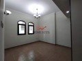 huge-1bhk-apartment-with-balcony-in-family-friendly-building-gym-small-2