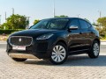 aed-1752-pm-jaguar-e-pace-full-service-history-12-months-wa-small-0