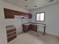 brand-new-spacious-three-bedroom-apartment-with-12-cheques-payment-small-0