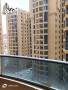 hot-offer-3bhk-big-size-balcony-hall-master-bedroom-all-facilitie-small-0