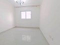 20-days-free-spacious-1bhk-with-wardrobegympoolkids-play-area-small-2