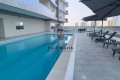 live-in-luxury-at-hera-tower-dubai-sports-city-2-bedroom-apar-small-0