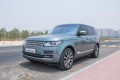 aed2408month-2016-land-rover-range-rover-vogue-se-50l-gcc-sp-small-0