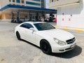 mercedes-cls500-amg-2006-japan-import-small-0