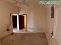 2-br-hall-flat-for-bachelor-accomodation-available-in-industrial-small-0