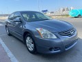nissan-altima-2010-25l-v4-sv-gcc-space-single-owner-accident-free-small-0