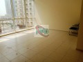 ready-to-move-in2-bhk-with-parking-small-0