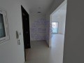 brand-new-spacious-three-bedroom-apartment-with-12-cheques-payment-small-1