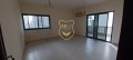 studio-available-in-jlt-unfurnished-available-for-rent-small-0