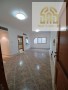 2-bed-room-hall-available-in-mankhool-area-near-viva-super-market-small-0