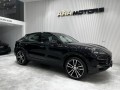 cayenne-v6-2024-new-facelift-small-0