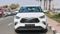 2023-toyota-highlander-hybird-25-le-export-price-small-0