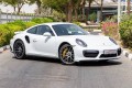 porsche-911-turbo-s-2018-8615-aedmonthly-1-year-warranty-un-small-0