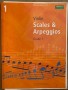 violin-book-4-small-0
