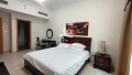 luxury-spacious-2bhk-apartment-with-maid-room-small-3